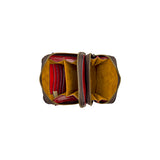 Patricia Nash Albertine Phone Crossbody Handbag