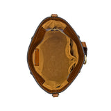 Patricia Nash Eleanor Bucket Handbag