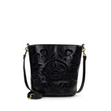 Patricia Nash Eloise Bucket Handbag