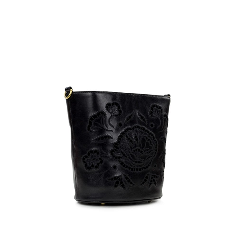 Patricia Nash Eloise Bucket Handbag