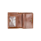 Patricia Nash Clara Wallet