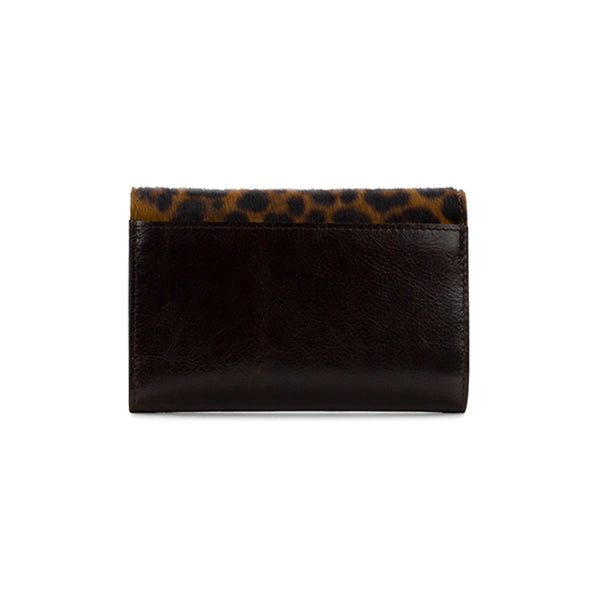 Patricia Nash Navene Wallet