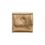 Patricia Nash Verla Wallet