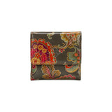 Patricia Nash Verla Wallet