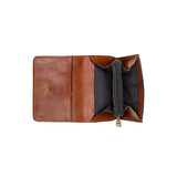 Patricia Nash Verla Wallet