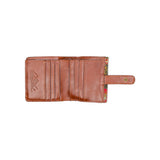Patricia Nash Verla Wallet