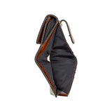 Patricia Nash Verla Wallet