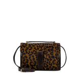 Patricia Nash Angeli Crossbody Handbag