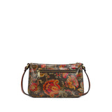 Patricia Nash Collina Crossbody Handbag