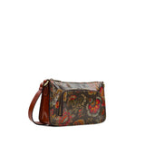 Patricia Nash Collina Crossbody Handbag
