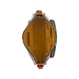 Patricia Nash Collina Crossbody Handbag