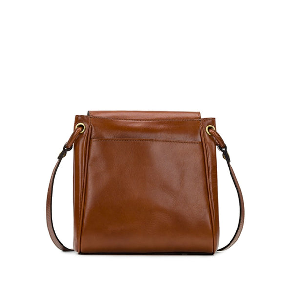 Patricia Nash Marisa Crossbody Handbag