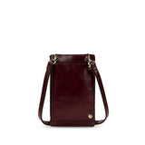 Patricia Nash Chiavella Phone Crossbody Handbag