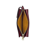 Patricia Nash Chiavella Phone Crossbody Handbag