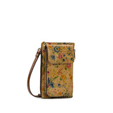 Patricia Nash Chiavella Crossbody Handbag