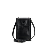 Patricia Nash Chiavella Crossbody Handbag