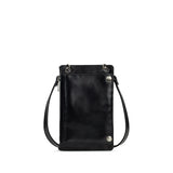 Patricia Nash Chiavella Crossbody Handbag