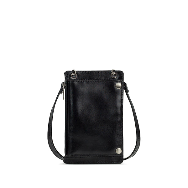 Patricia Nash Chiavella Crossbody Handbag
