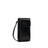 Patricia Nash Chiavella Crossbody Handbag