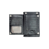 Patricia Nash Chiavella Crossbody Handbag