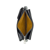 Patricia Nash Chiavella Crossbody Handbag