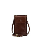 Patricia Nash Chiavella Crossbody Handbag