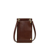 Patricia Nash Chiavella Crossbody Handbag