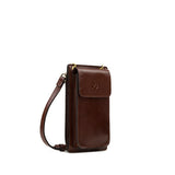 Patricia Nash Chiavella Crossbody Handbag