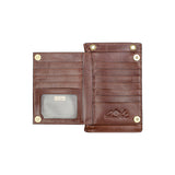 Patricia Nash Chiavella Crossbody Handbag