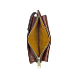 Patricia Nash Chiavella Crossbody Handbag