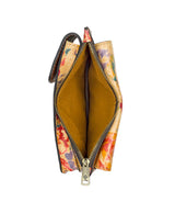 Patricia Nash Chiavalla Phone Crossbody Handbag