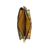 Patricia Nash Chiavella Phone Crossbody Handbag