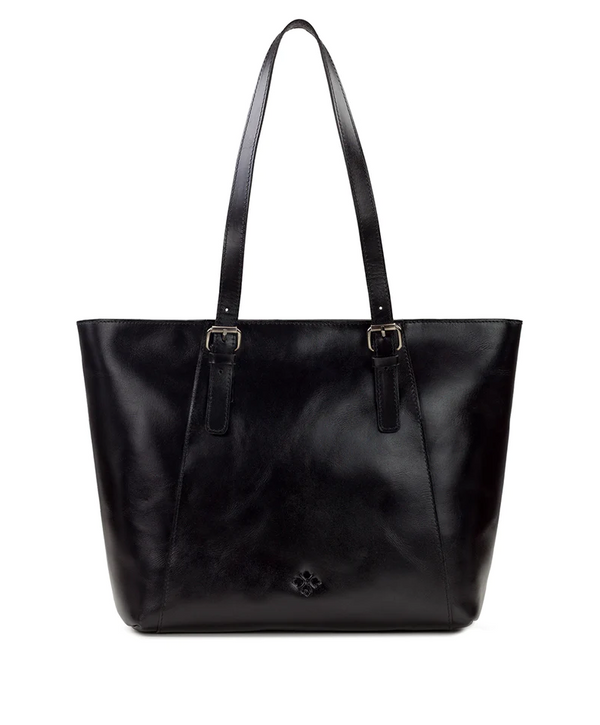 Patricia Nash Arlia Tote Handbag