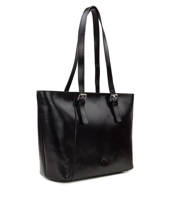 Patricia Nash Arlia Tote Handbag