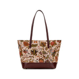 Patricia Nash Verzi Tote Handbag