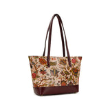 Patricia Nash Verzi Tote Handbag