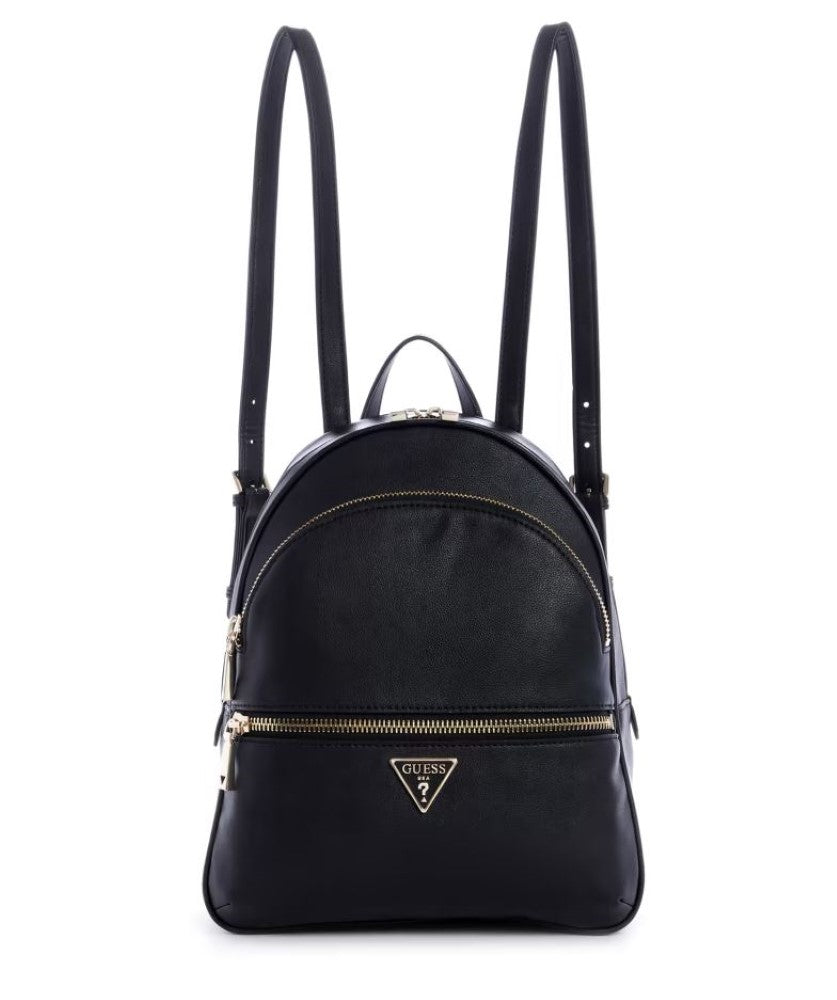GUESS Manhattan Large Backpack – ShopCGX