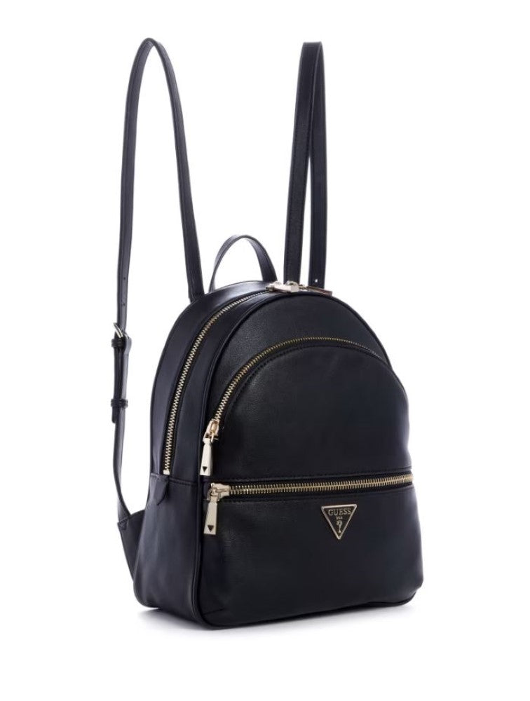 GUESS Manhattan Large Backpack ShopCGX