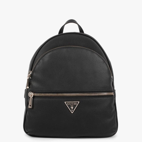 GUESS Manhattan Large Backpack