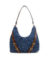 Patricia Nash Elia Hobo Handbag