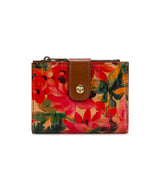 Patricia Nash Chiara Wallet