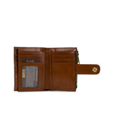 Patricia Nash Chiara Wallet