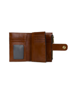 Patricia Nash Chiara Wallet