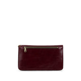 Patricia Nash Adelasia Wristlet