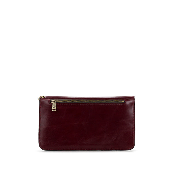 Patricia Nash Adelasia Wristlet