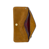 Patricia Nash Adelasia Wristlet