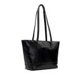 Patricia Nash Violetti Tote Handbag