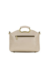 Patricia Nash Valletta Top Handle Crossbody Handbag