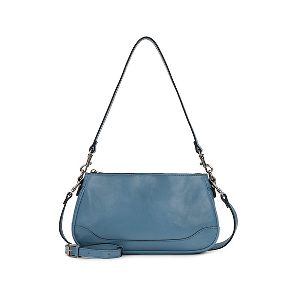 Patricia Nash Nova Crossbody Handbag