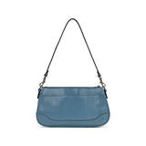 Patricia Nash Nova Crossbody Handbag